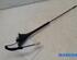 Antenne FIAT PANDA (312_, 319_), FIAT PANDA VAN (312_, 519_), FIAT 500 (312_), FIAT 500 C (312_)