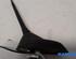 Antenne PEUGEOT 308 II (LB_, LP_, LW_, LH_, L3_)