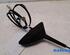 Antenne RENAULT MEGANE III Grandtour (KZ0/1)