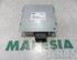 Audio Amplifier FIAT Grande Punto (199), FIAT Punto (199), FIAT Punto Evo (199)