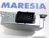 Audio Amplifier FIAT Panda (312, 319), FIAT Panda Van (312, 519)