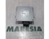 Audio-Versterker FIAT Grande Punto (199), FIAT Punto (199), FIAT Punto Evo (199)