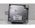 Audio Amplifier RENAULT ESPACE V (JR_)