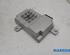 Audio Amplifier CITROËN C4 III (BA_, BB_, BC_)