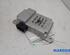 Audio Amplifier CITROËN C4 III (BA_, BB_, BC_)