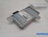 Audio Amplifier CITROËN C4 III (BA_, BB_, BC_)