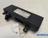 Audio Amplifier PEUGEOT 5008 (0U_, 0E_)