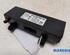 Audio Amplifier PEUGEOT 308 I (4A_, 4C_)