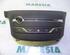 CD-Radio PEUGEOT 308 SW II (LC_, LJ_, LR_, LX_, L4_)