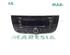 CD-Radio FIAT Grande Punto (199), FIAT Punto (199), FIAT Punto Evo (199)