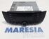 CD-Radio FIAT Grande Punto (199), FIAT Punto (199), FIAT Punto Evo (199)