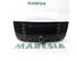 CD-Radio FIAT Grande Punto (199), FIAT Punto (199), FIAT Punto Evo (199)