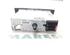 CD-Radio FIAT Grande Punto (199), FIAT Punto (199), FIAT Punto Evo (199)