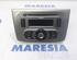 CD-Radio ALFA ROMEO Mito (955)