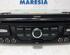 CD-Radio Peugeot 3008  96661984XT P15975577