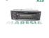 CD-Radio FIAT Panda (169)