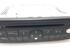 CD-Radio Renault Trafic II Kasten FL 281150049RT P16095692