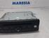 CD-Radio Renault Trafic II Kasten FL 281150049RT P16095692