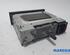 CD-Radio FIAT Ducato Kasten (250, 290), FIAT Ducato Bus (250, 290), FIAT Ducato Kasten (250)