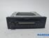 CD-Radio FIAT Ducato Kasten (250, 290), FIAT Ducato Bus (250, 290), FIAT Ducato Kasten (250)