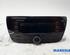 CD-Radio OPEL COMBO Box Body/MPV (X12)