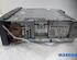 CD-Radio FIAT Scudo Kasten (270, 272), FIAT Scudo Bus (270, 272)