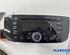 CD-Radio FIAT GRANDE PUNTO (199_), FIAT PUNTO (199_), FIAT PUNTO EVO (199_)