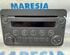 CD-Radio ALFA ROMEO 159 (939_)