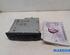 CD-Radio RENAULT CLIO III (BR0/1, CR0/1)