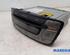 CD-Radio CITROËN C1 (PM_, PN_), PEUGEOT 107 (PM_, PN_)