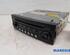 
CD-Radio Peugeot 307 CC  9659139977 P20973162
