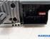 
CD-Radio Peugeot Partner II Tepee  1614201480 P20993411
