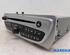 CD-Radio RENAULT MEGANE III Grandtour (KZ0/1)