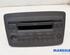 CD-Radio FIAT PANDA (169_)