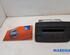 CD-Radio FIAT PANDA (169_)