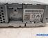 CD-Radio CITROËN C4 GRAND PICASSO I (UA_), CITROËN C4 PICASSO I MPV (UD_)