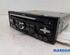 CD-Radio Peugeot 5008  96661984XT P21134486