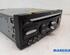 CD-Radio Peugeot 5008  96661984XT P21134486