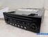 
CD-Radio Peugeot 3008  6579NV P21337121
