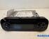 CD-Radio FIAT PANDA (312_, 319_), FIAT PANDA VAN (312_, 519_), LANCIA YPSILON (312_)