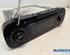 CD-Radio FIAT PANDA (312_, 319_), FIAT PANDA VAN (312_, 519_), LANCIA YPSILON (312_)