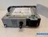 CD-Radio FIAT PANDA (312_, 319_), FIAT PANDA VAN (312_, 519_), LANCIA YPSILON (312_)