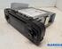 CD-Radio FIAT PANDA (312_, 319_), FIAT PANDA VAN (312_, 519_), LANCIA YPSILON (312_)