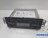 Radio Renault Trafic III Kasten FG 281077 P19886933