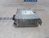 Radio PEUGEOT 308 II (LB_, LP_, LW_, LH_, L3_)