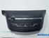 Radio PEUGEOT 308 II (LB_, LP_, LW_, LH_, L3_)