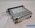 Radio Renault Trafic III Kasten FG 93456783 P20356954