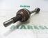 Drive Shaft RENAULT Clio IV Grandtour (KH)