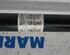 Drive Shaft RENAULT Espace V (JR)