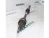 Drive Shaft RENAULT Captur I (H5, J5), RENAULT Clio IV (BH)